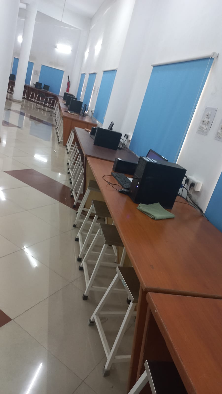 Department Image