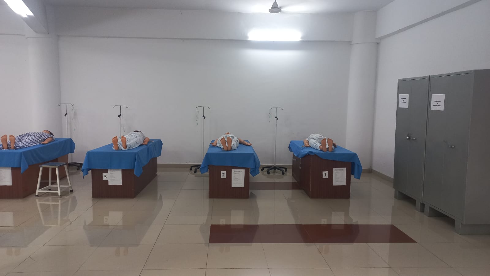 Department Image