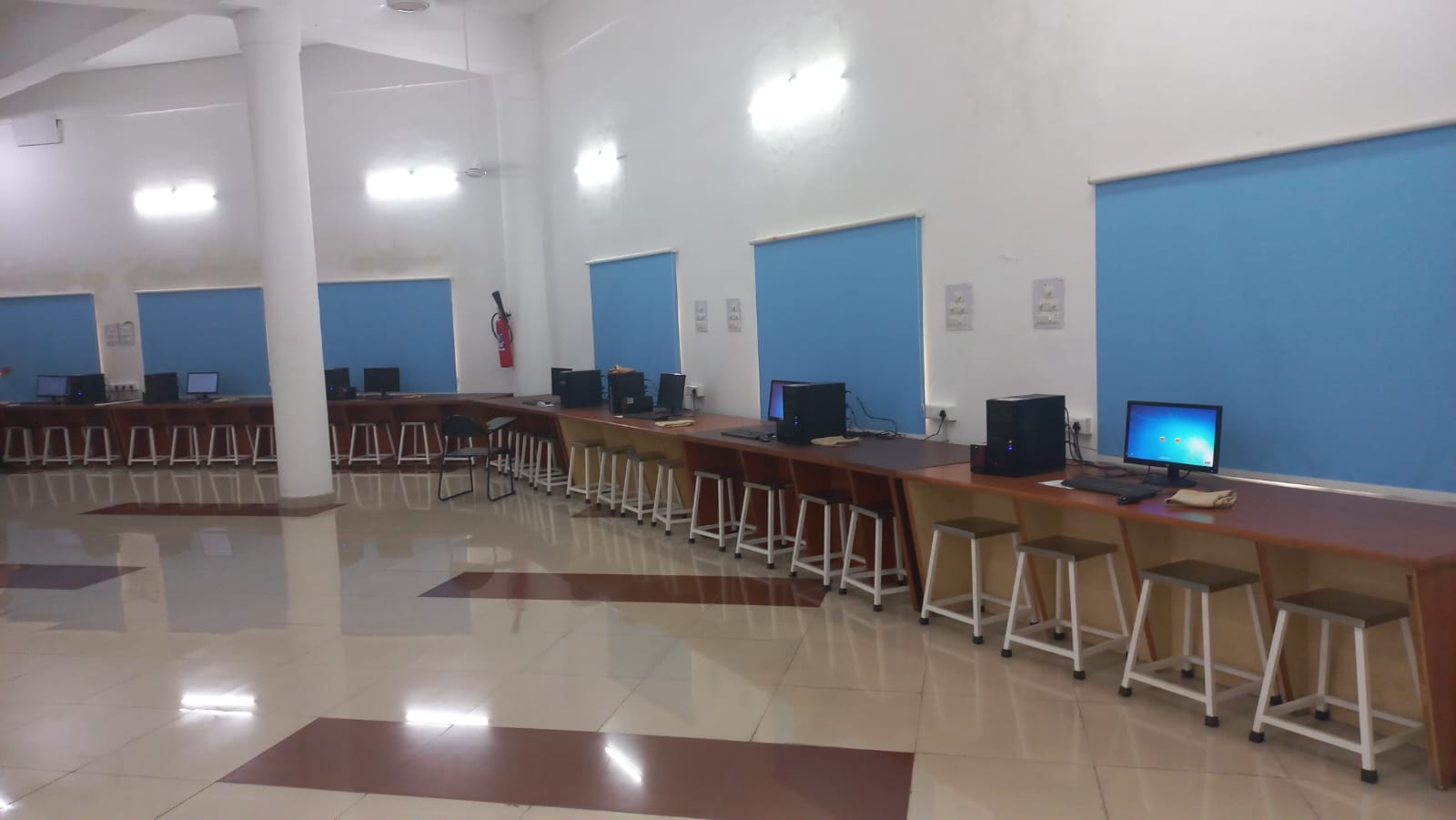 Department Image