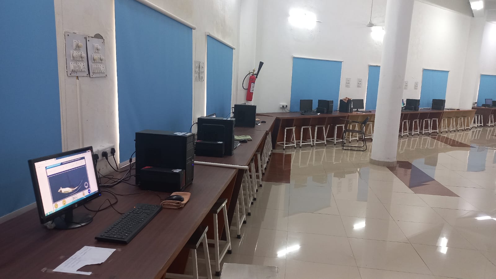 Department Image