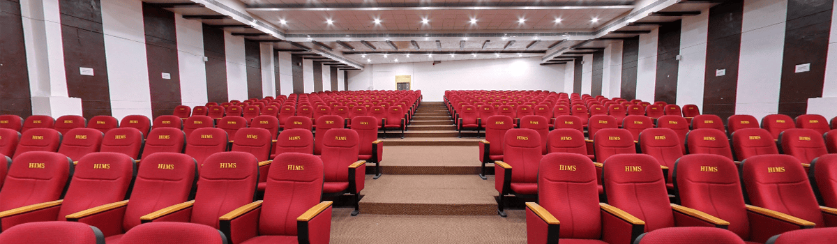 Campus Gallery