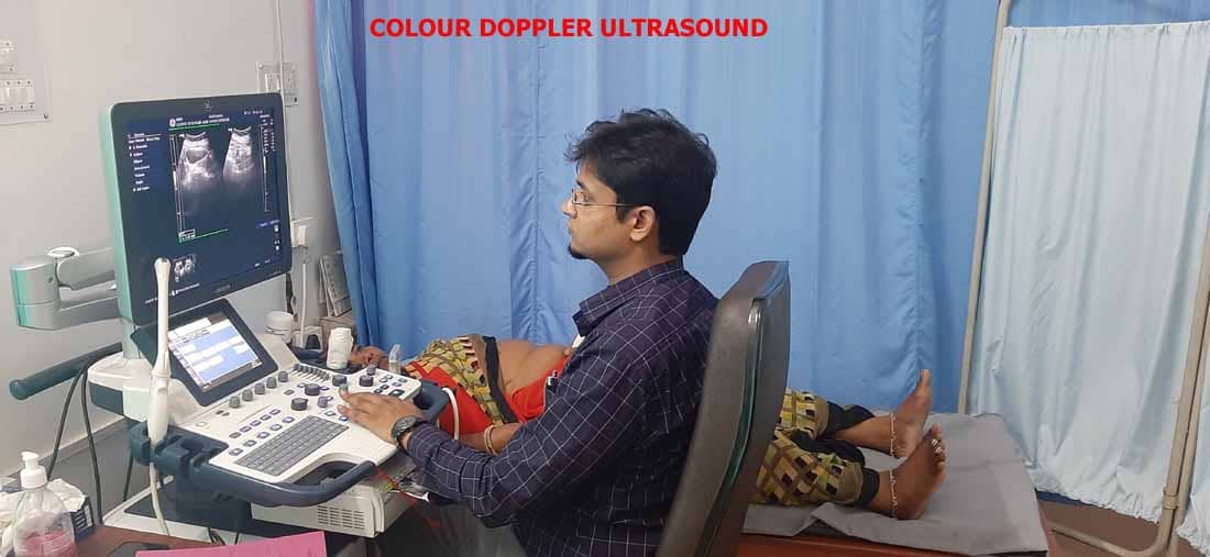 Diagnostics